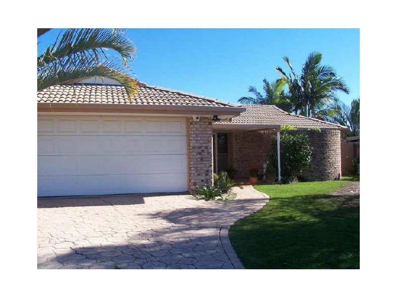 Banksia Beach QLD 4507