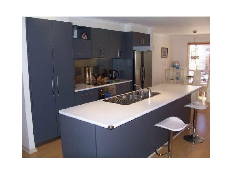 Banksia Beach QLD 4507