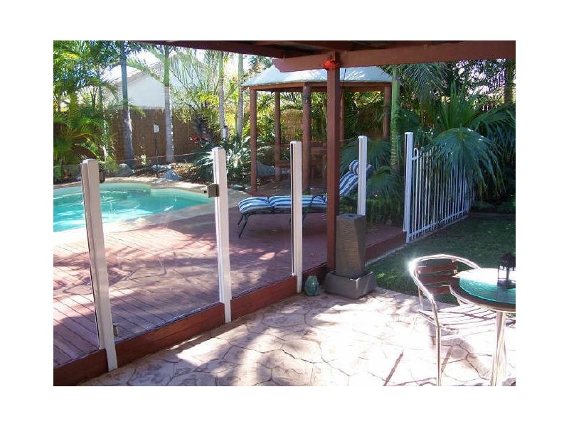 Banksia Beach QLD 4507