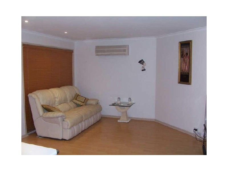 Banksia Beach QLD 4507