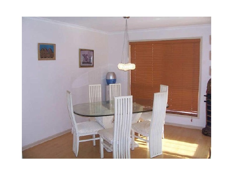 Banksia Beach QLD 4507
