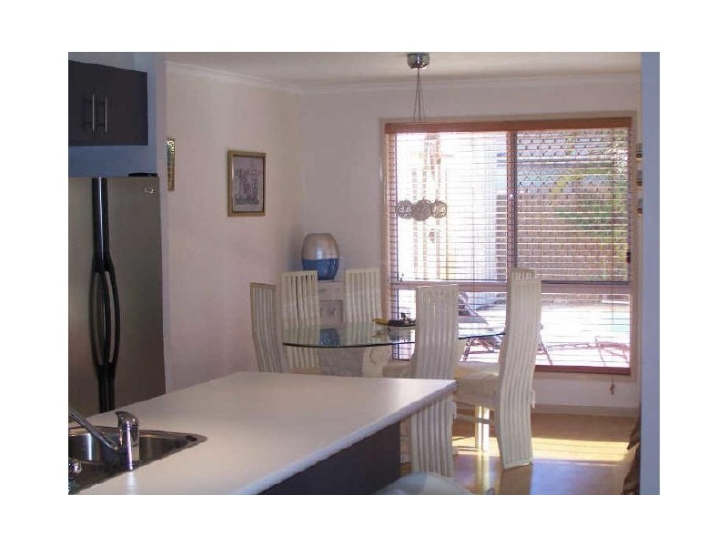 Banksia Beach QLD 4507