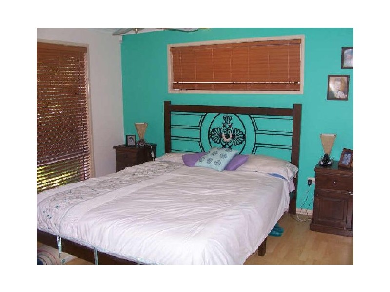 Banksia Beach QLD 4507