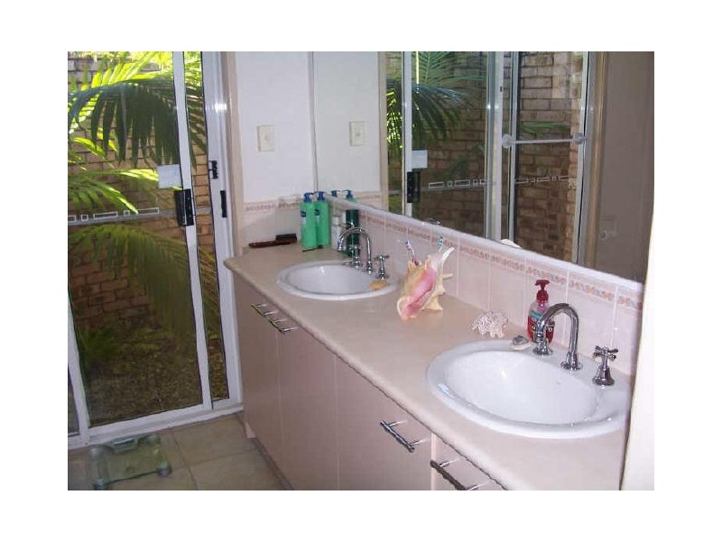 Banksia Beach QLD 4507