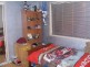 Banksia Beach QLD 4507
