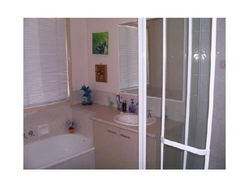 Banksia Beach QLD 4507