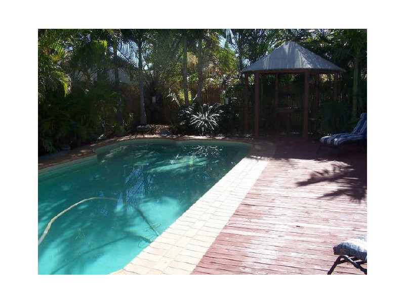 Banksia Beach QLD 4507