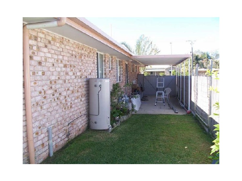 Banksia Beach QLD 4507