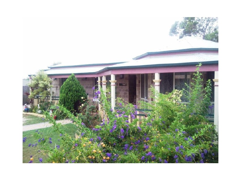 50 Carpenter Way, Sandstone Point QLD 4511