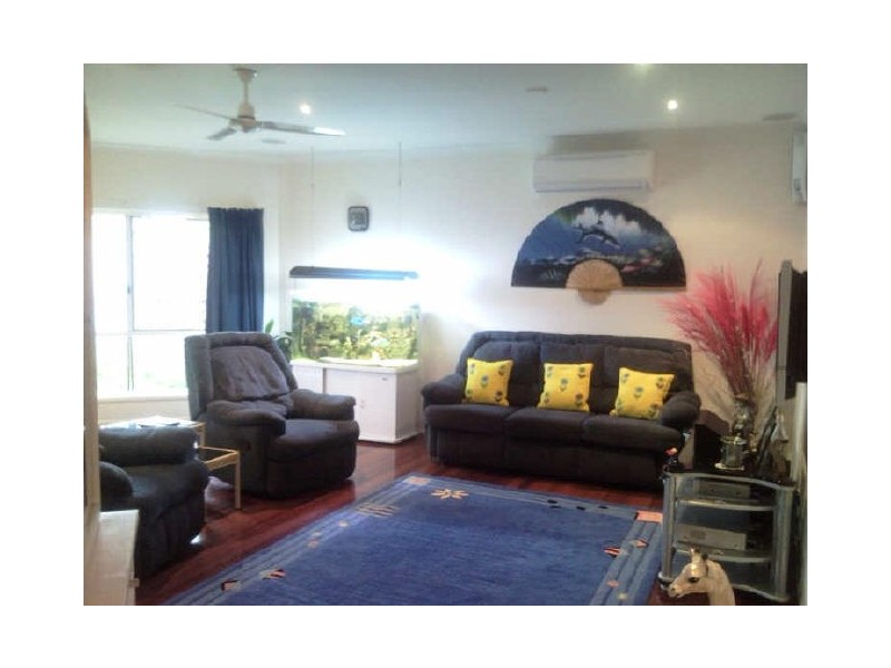 50 Carpenter Way, Sandstone Point QLD 4511