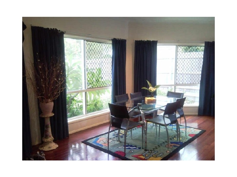 50 Carpenter Way, Sandstone Point QLD 4511