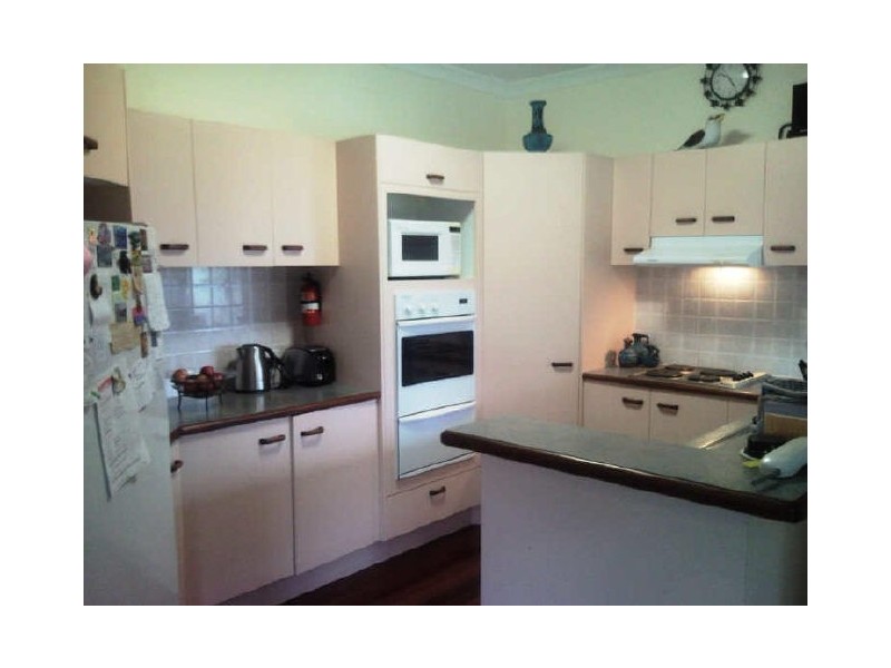 50 Carpenter Way, Sandstone Point QLD 4511