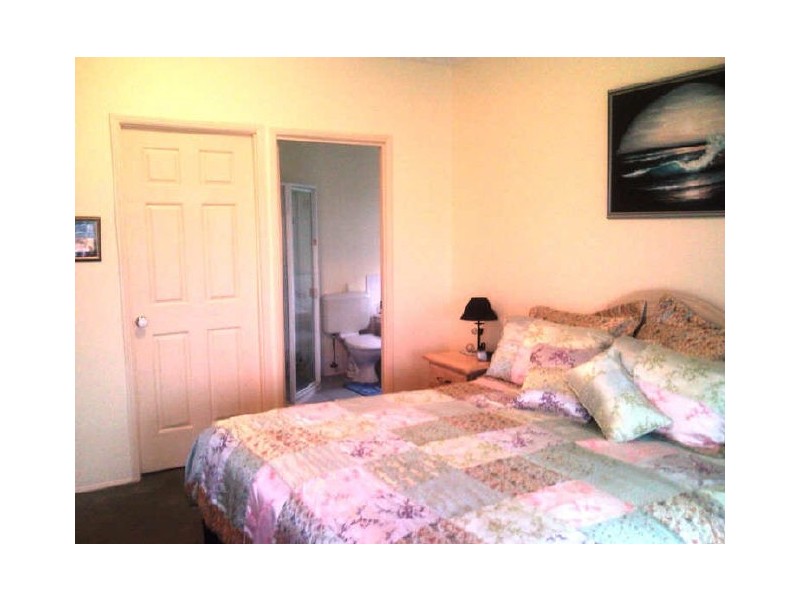 50 Carpenter Way, Sandstone Point QLD 4511