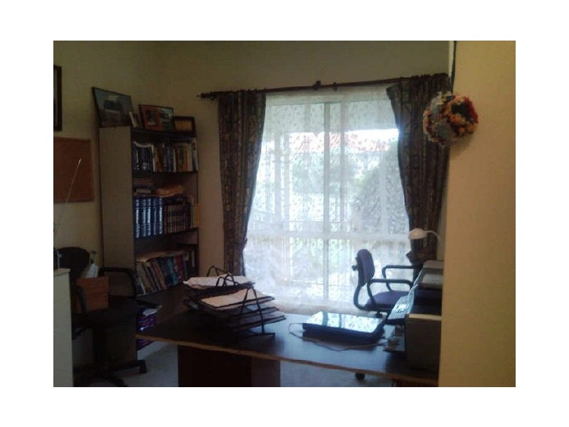 50 Carpenter Way, Sandstone Point QLD 4511