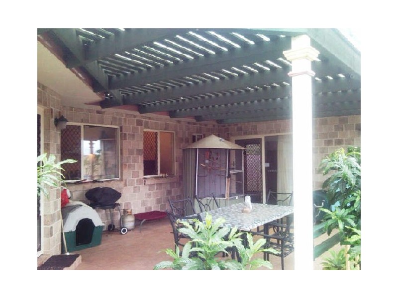 50 Carpenter Way, Sandstone Point QLD 4511