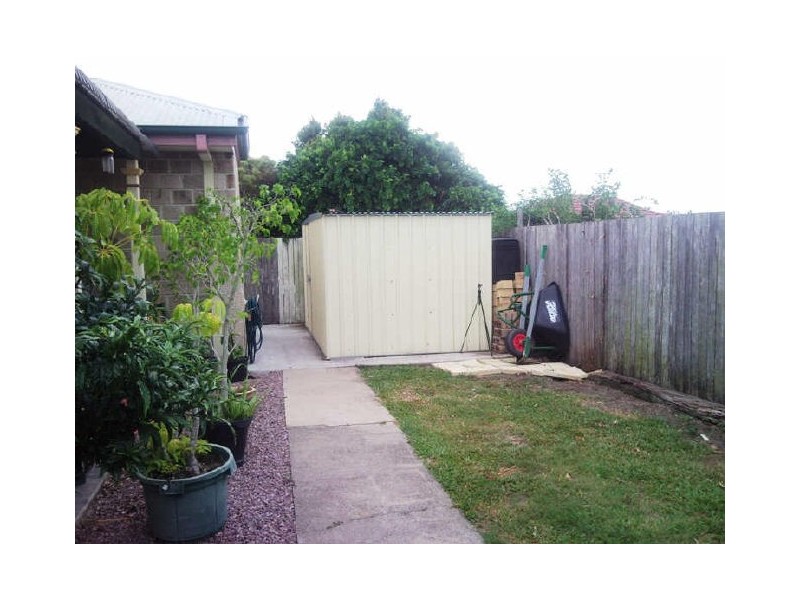 50 Carpenter Way, Sandstone Point QLD 4511