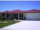 Sandstone Point QLD 4511
