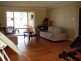Sandstone Point QLD 4511
