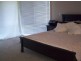 Sandstone Point QLD 4511