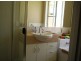 Sandstone Point QLD 4511