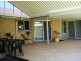 Sandstone Point QLD 4511