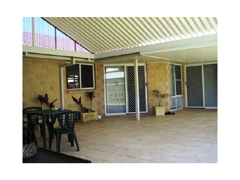 Sandstone Point QLD 4511