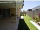 Sandstone Point QLD 4511