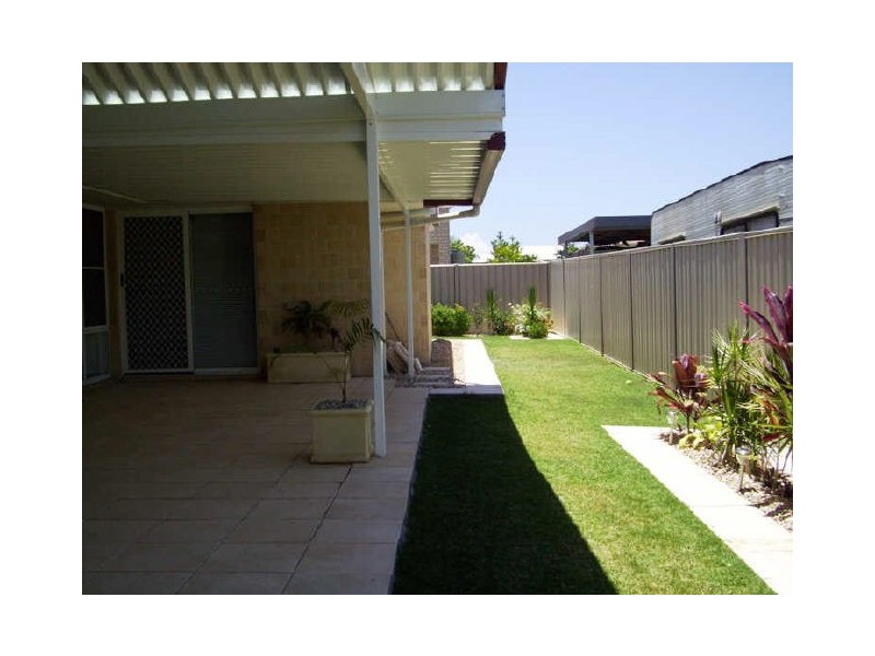 Sandstone Point QLD 4511