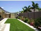 Sandstone Point QLD 4511