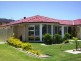 Sandstone Point QLD 4511