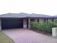 308 Bestmann Road, Sandstone Point QLD 4511