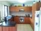 308 Bestmann Road, Sandstone Point QLD 4511