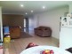 308 Bestmann Road, Sandstone Point QLD 4511