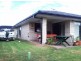 308 Bestmann Road, Sandstone Point QLD 4511