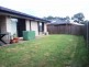 308 Bestmann Road, Sandstone Point QLD 4511