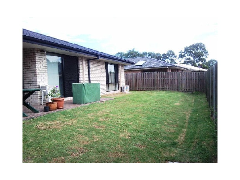 308 Bestmann Road, Sandstone Point QLD 4511
