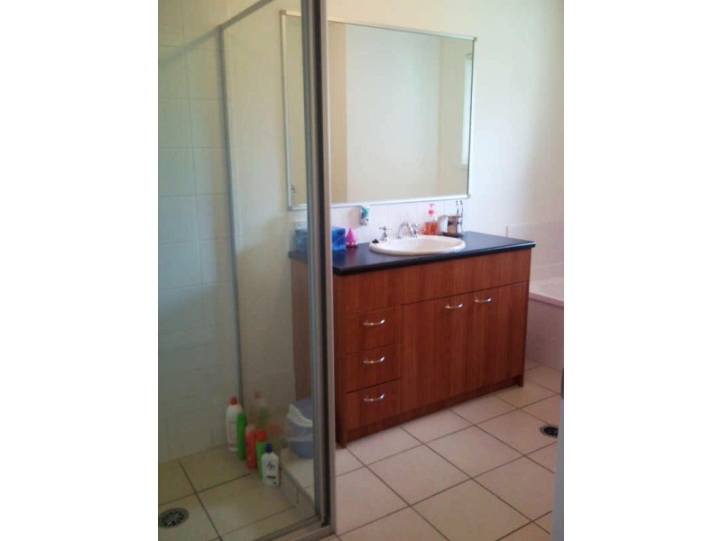 308 Bestmann Road, Sandstone Point QLD 4511