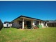 308 Bestmann Road, Sandstone Point QLD 4511
