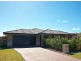 308 Bestmann Road, Sandstone Point QLD 4511