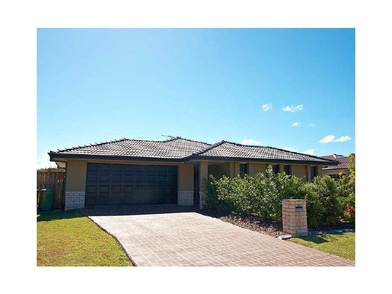 308 Bestmann Road, Sandstone Point QLD 4511