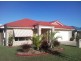 8 Rushcutters Court, Sandstone Point QLD 4511