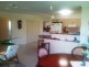 8 Rushcutters Court, Sandstone Point QLD 4511