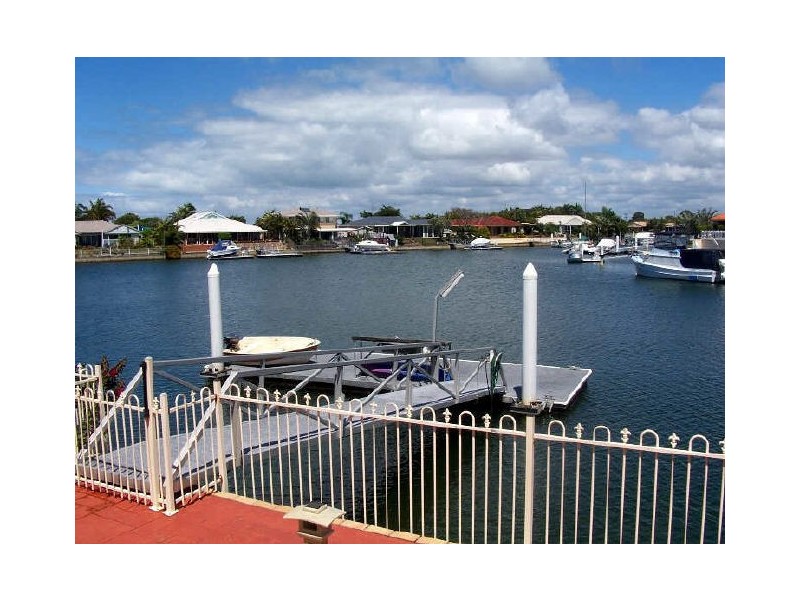 Banksia Beach QLD 4507