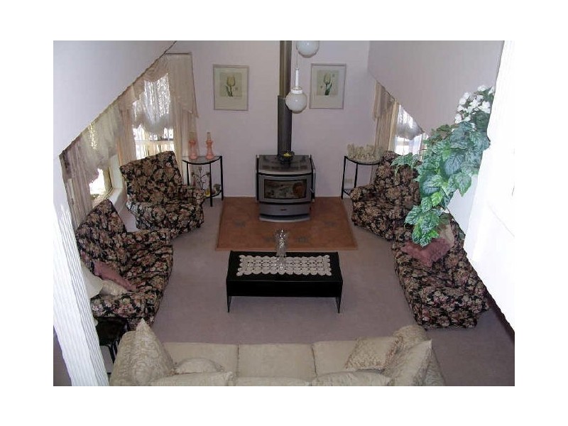 Banksia Beach QLD 4507