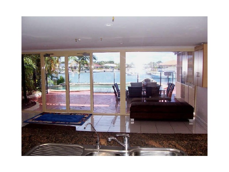 Banksia Beach QLD 4507