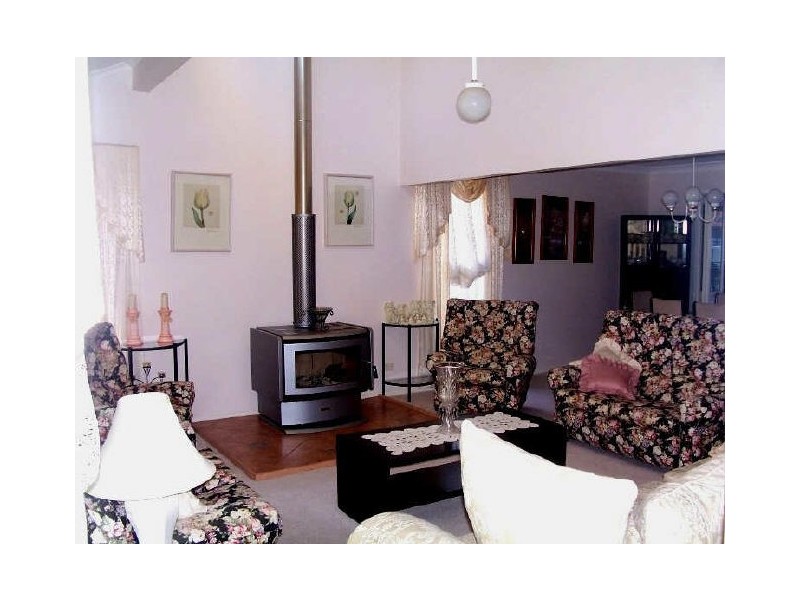 Banksia Beach QLD 4507