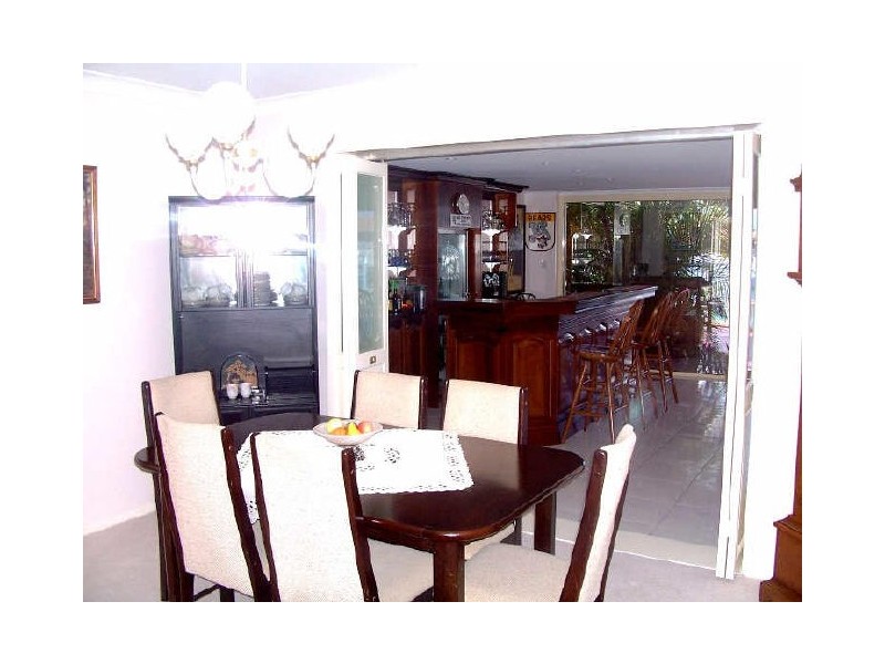 Banksia Beach QLD 4507