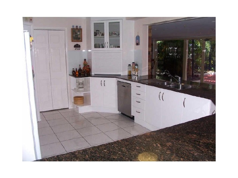 Banksia Beach QLD 4507