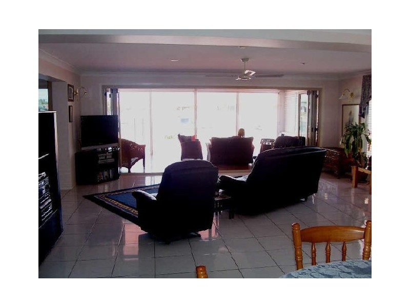 Banksia Beach QLD 4507