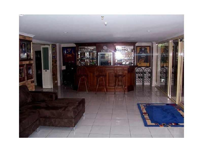 Banksia Beach QLD 4507